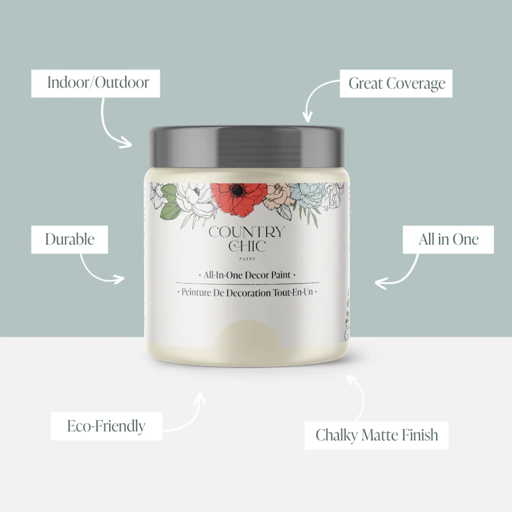 2_Features_of_Paint__61689.png.webp