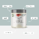 2_Features_of_Paint__61689.png.webp