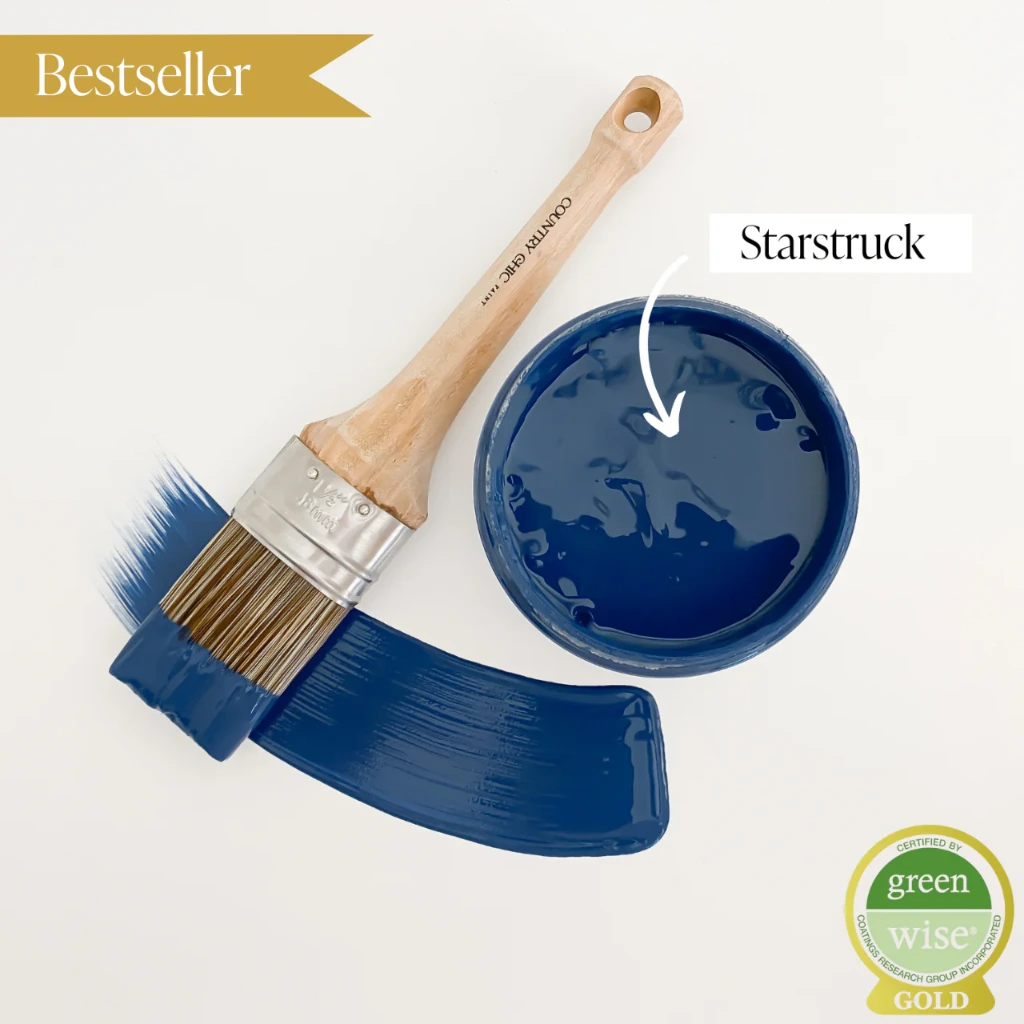 Starstruck-Bestsellerlabel.png.webp