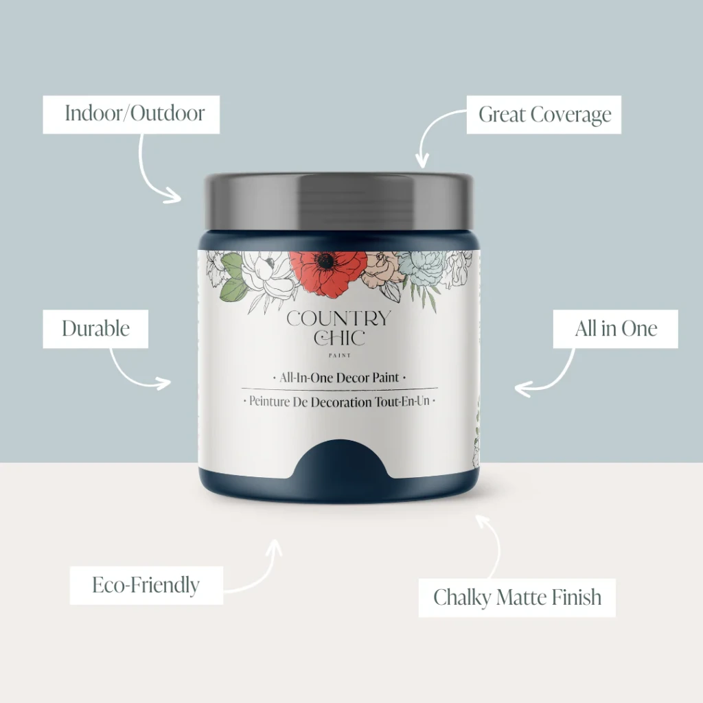 Features_of_Paint__37771.png.webp