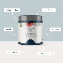 Features_of_Paint__37771.png.webp