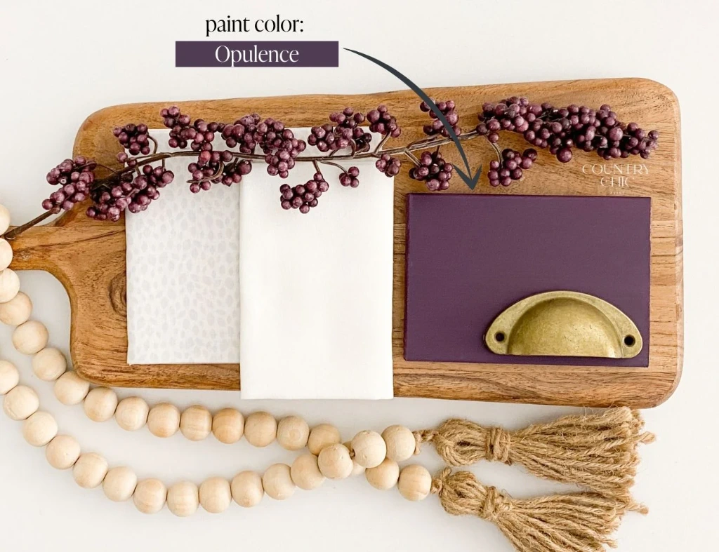 Opulence__95411.jpg.webp