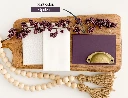 Opulence__95411.jpg.webp