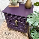 opulence_why_not_redesign_3__91868.jpg.webp