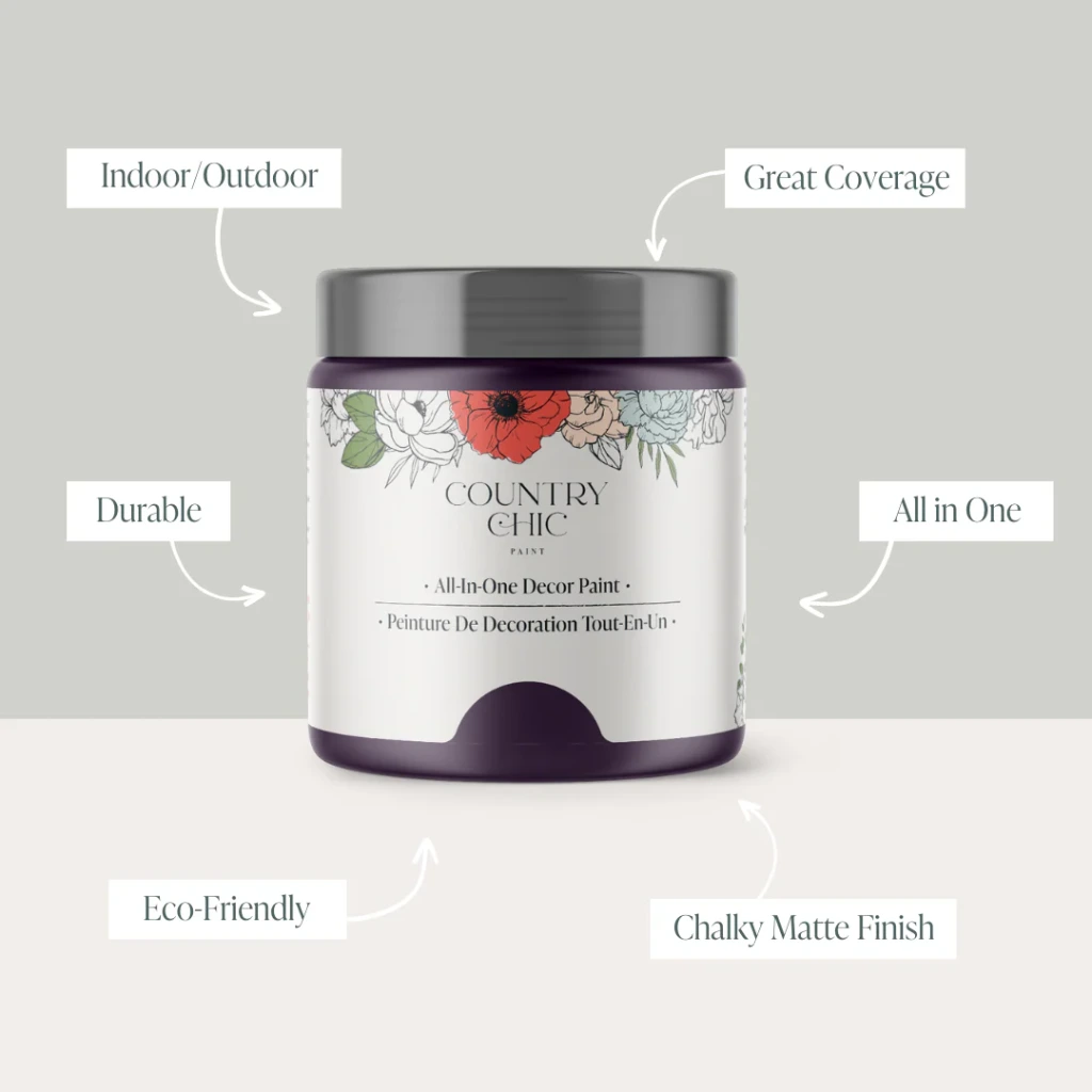 2_Features_of_Paint__97279.png.webp
