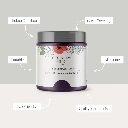 2_Features_of_Paint__97279.png.webp