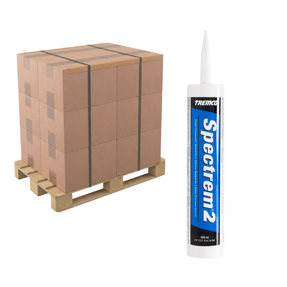 Tremco-Spectrem-2_CTG_Skid.webp