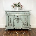 Elegance_Farm_Life_Best_life__73989.jpg.webp