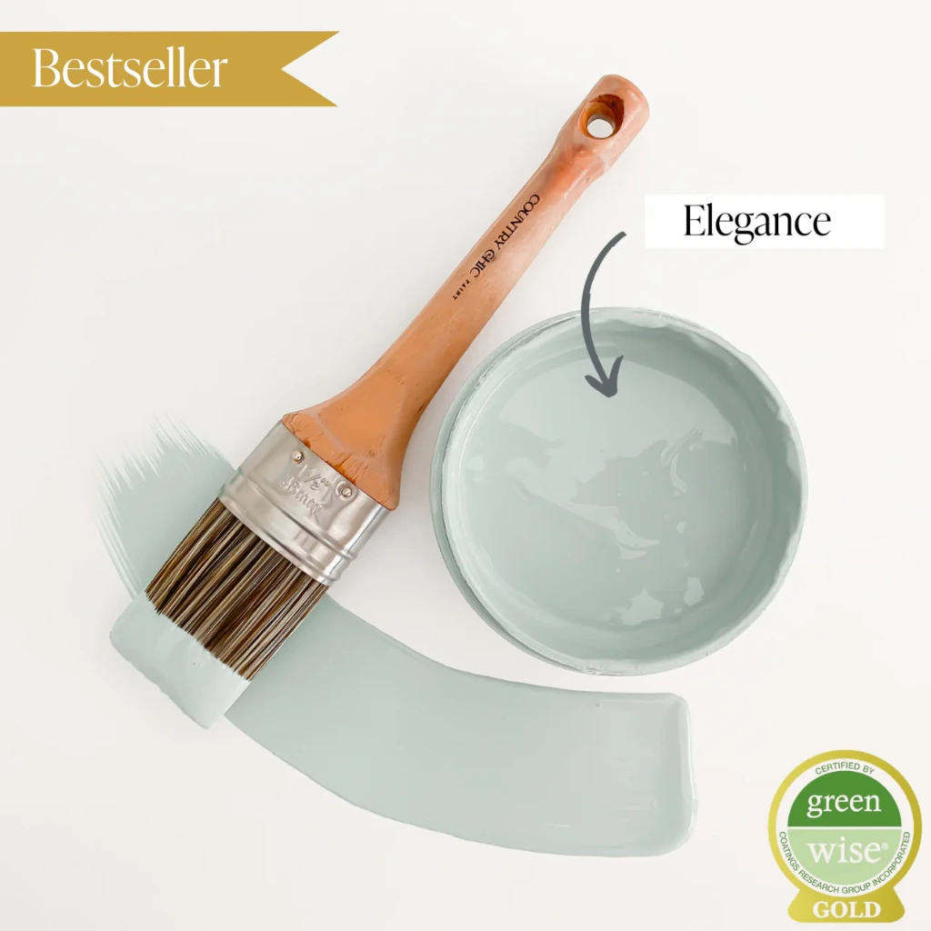 Elegance-Bestsellerlabel.png.webp