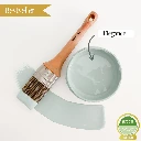 Elegance-Bestsellerlabel.png.webp