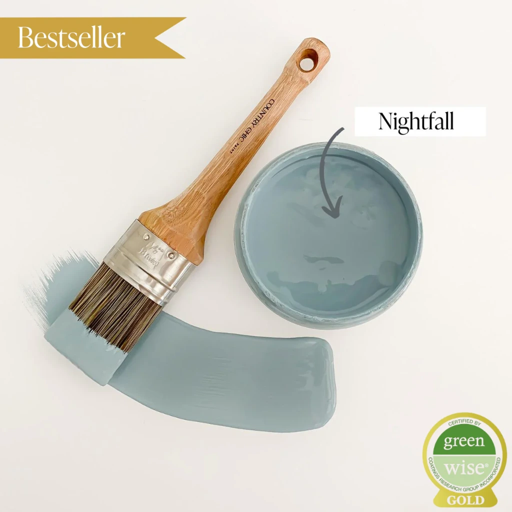 Nightfall-Bestsellerlabel.png.webp