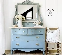 Nightfall_Sitting_Pretty_Home_Decor_5__15409.jpg.webp