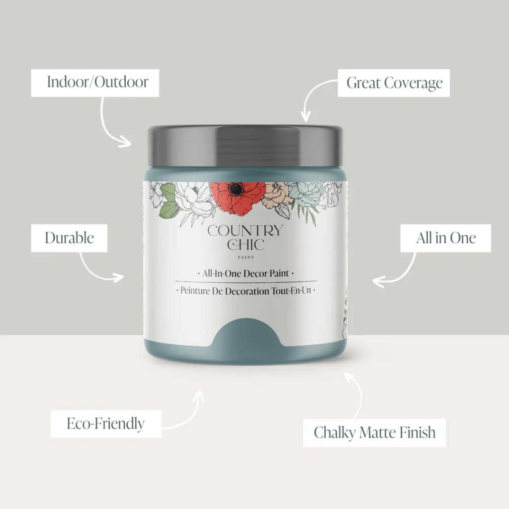Features_of_Paint__97229.png.webp