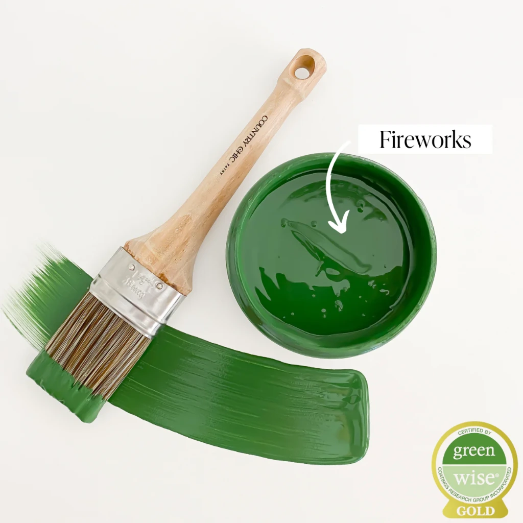 Fireworks-greenwiselogo.png.webp