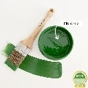 Fireworks-greenwiselogo.png.webp