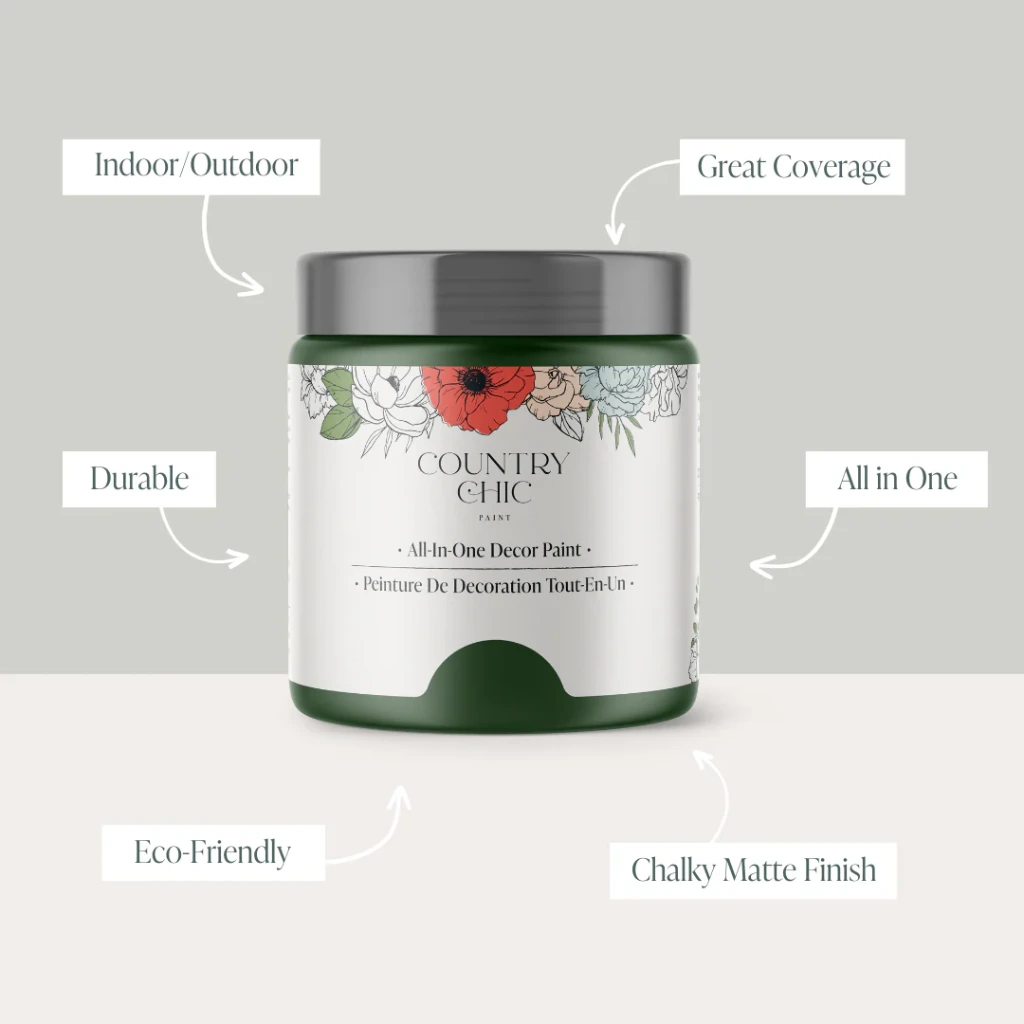 2_Features_of_Paint__00771.png.webp