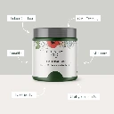 2_Features_of_Paint__00771.png.webp