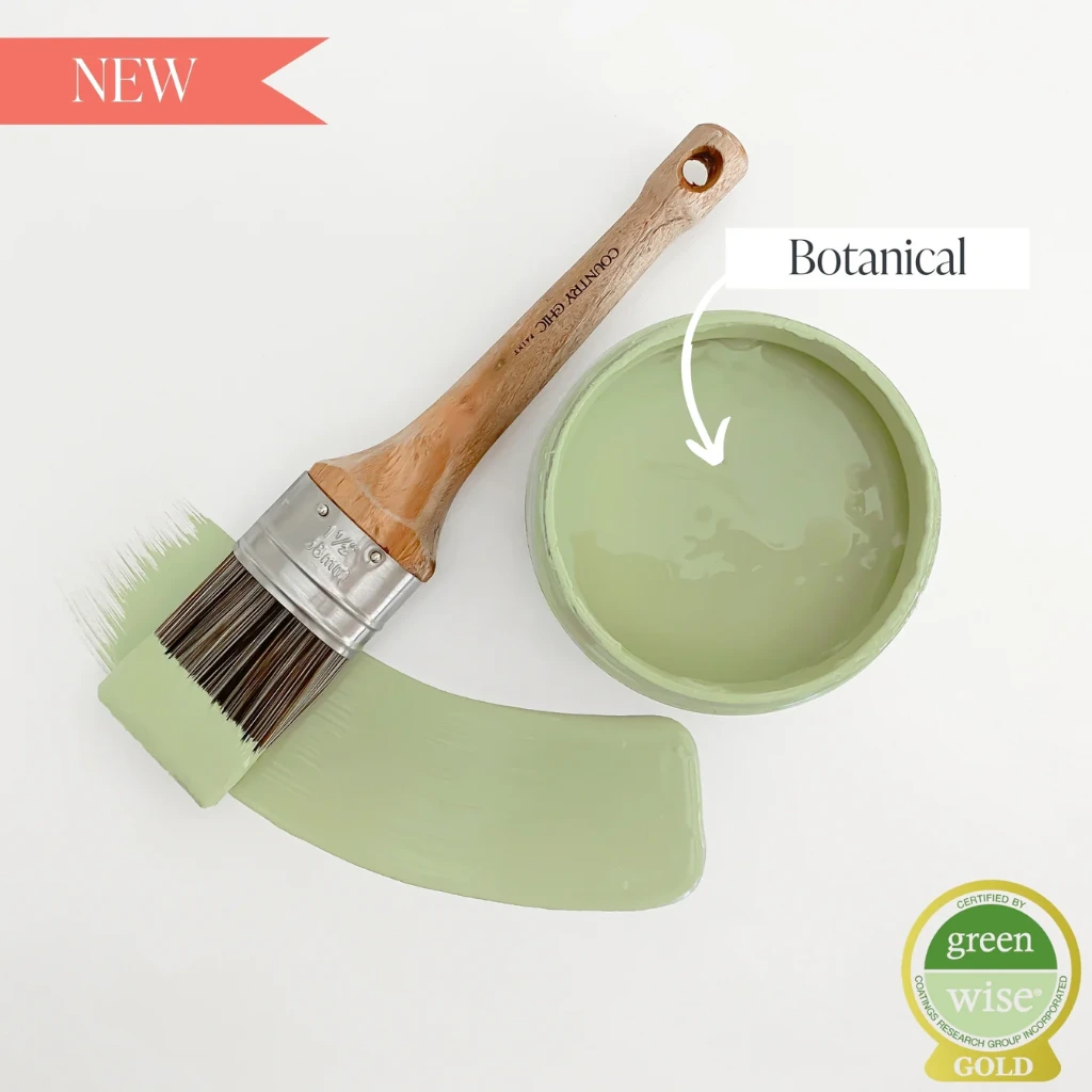 Botanical_-_main_product_image_flatlay.jpg.webp