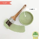 Botanical_-_main_product_image_flatlay.jpg.webp