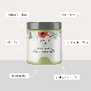 Botanical_-_AIO_product_features.jpg.webp