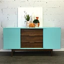Tropical_Cocktail__15973.png.webp