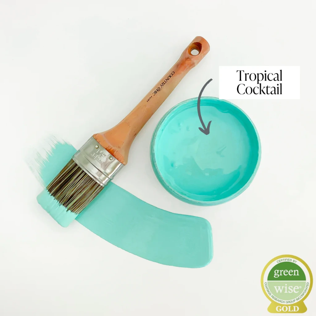TropicalCocktail-greenwiselogo.png.webp