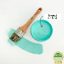 TropicalCocktail-greenwiselogo.png.webp