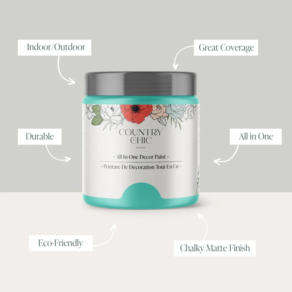 Features_of_Paint__45270.png.webp
