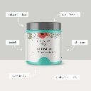Features_of_Paint__45270.png.webp