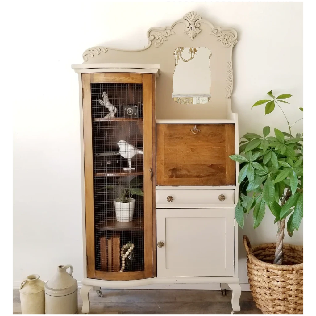 Soiree_Lubbly_Jubbly_Furniture__89009.png.webp