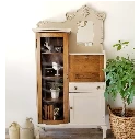 Soiree_Lubbly_Jubbly_Furniture__89009.png.webp