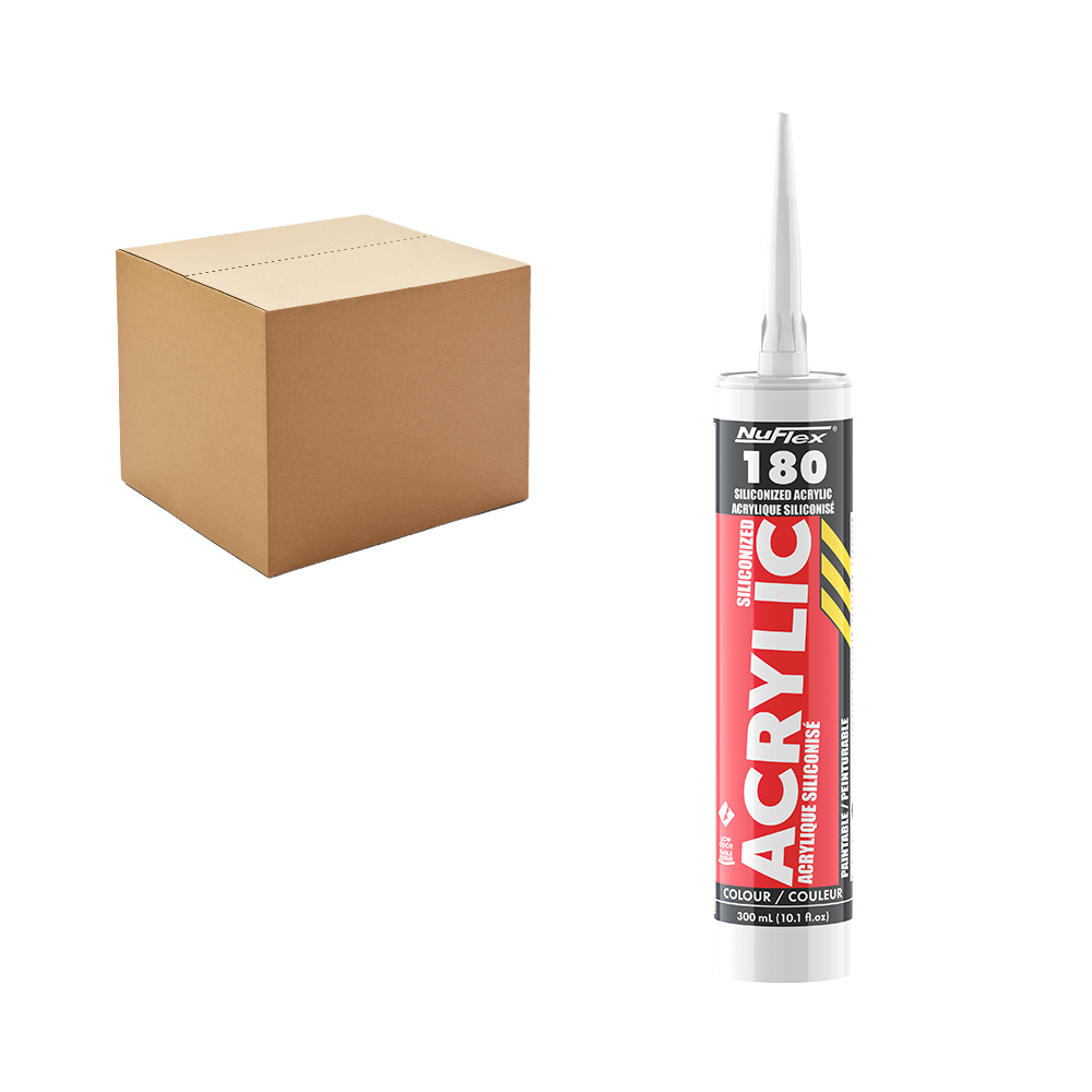 Nuco_NuFlex180_Siliconized_Acrylic_Case.webp