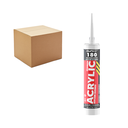 Nuco_NuFlex180_Siliconized_Acrylic_Case.webp