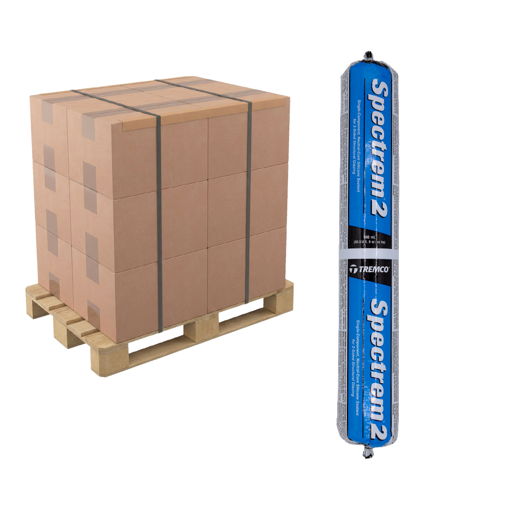 Tremco-Spectrem-2_SSG_Skid.webp