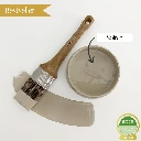 Soiree-Bestsellerlabel.png.webp
