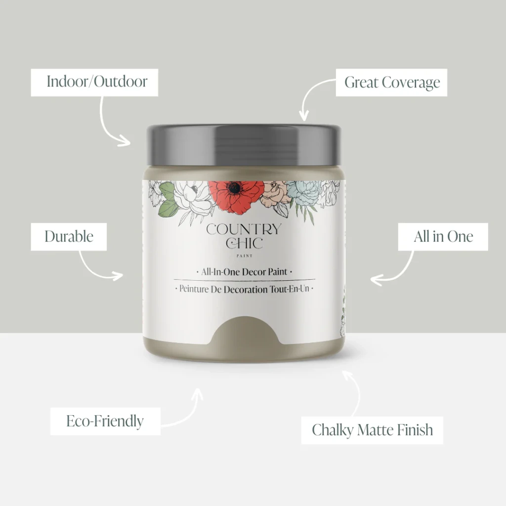 2_Features_of_Paint__51799.png.webp