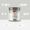 2_Features_of_Paint__51799.png.webp
