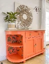 PERSIMMON_CHEESECAKE_LEATHER_BOUND_BLUSH_AND_IVY__90978.jpg.webp