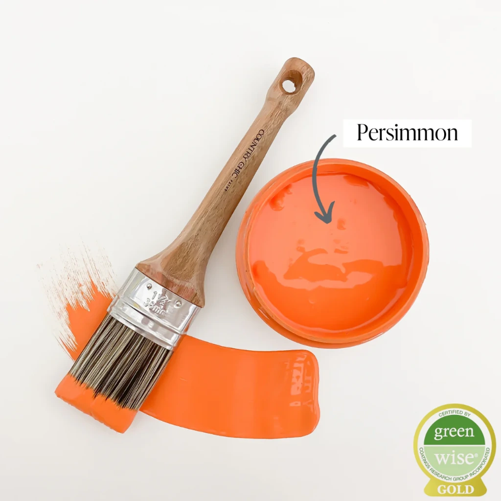 Persimmon-greenwiselogo.png.webp