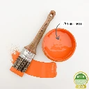 Persimmon-greenwiselogo.png.webp