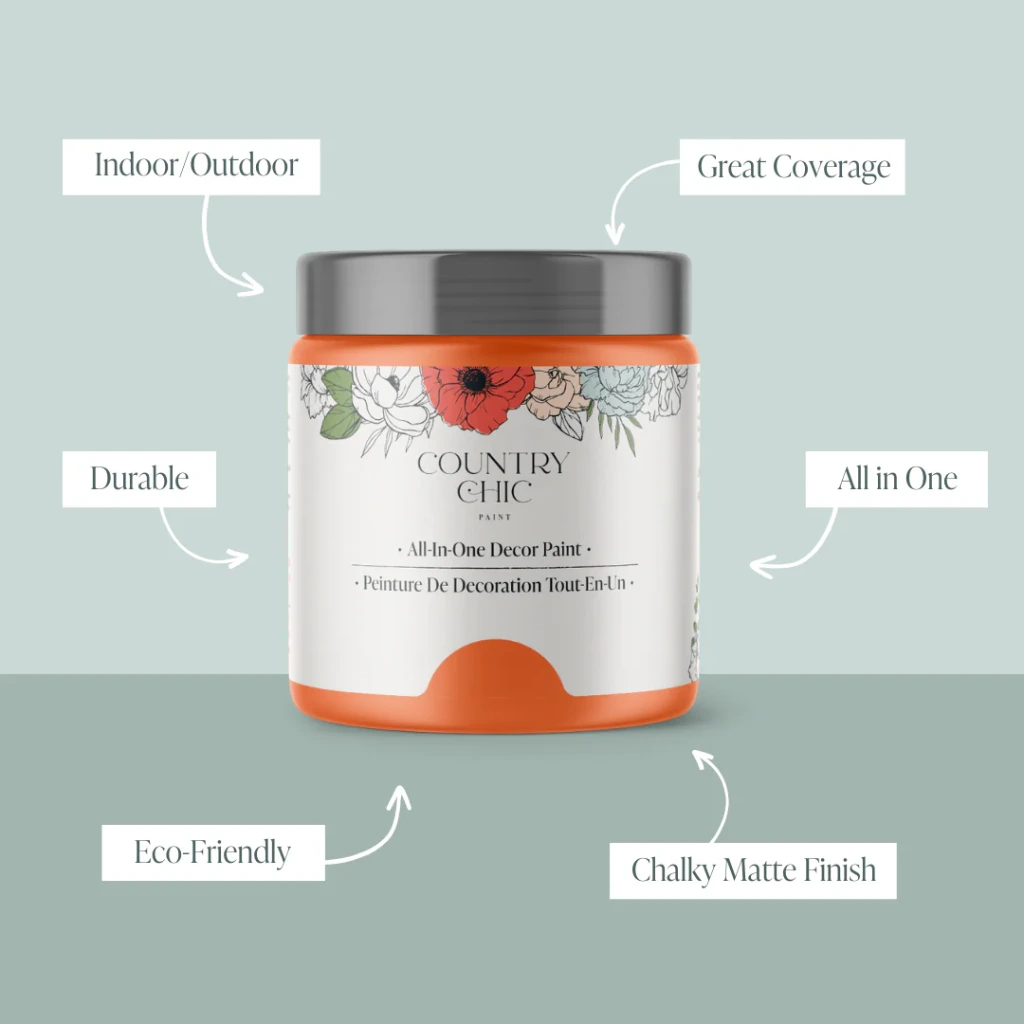 2_Features_of_Paint__39668.png.webp
