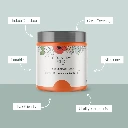 2_Features_of_Paint__39668.png.webp