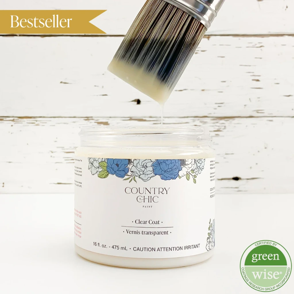 ClearCoat-Bestsellerlabel.png.webp
