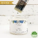 ClearCoat-Bestsellerlabel.png.webp