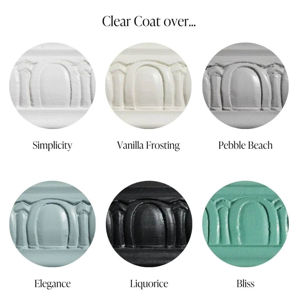 Clear_Coat_over...__30388.jpg.webp
