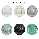 Clear_Coat_over...__30388.jpg.webp