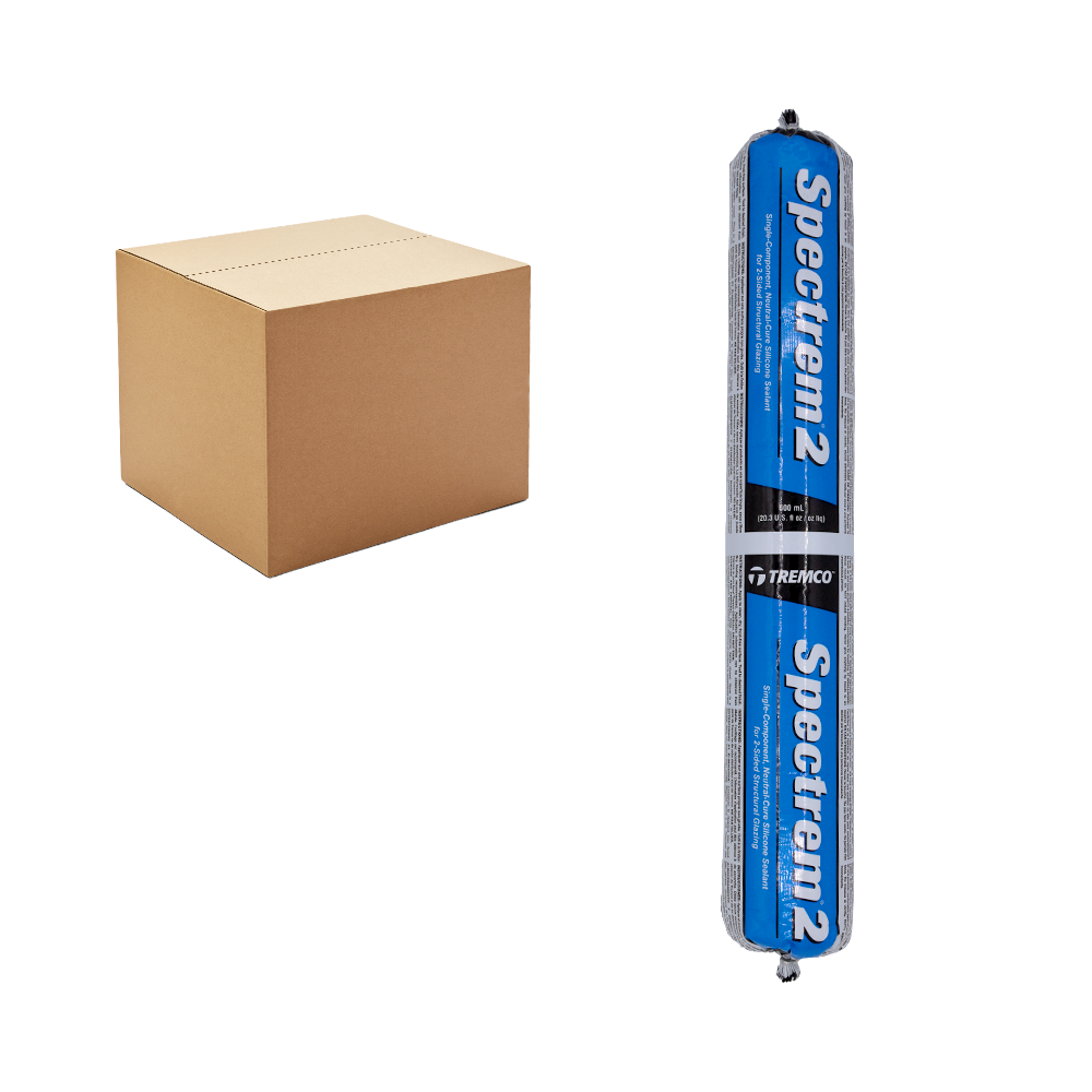 Tremco-Spectrem-2_SSG_case.webp