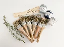 Brushes_Oval_Group_2-1__53879.jpg.webp