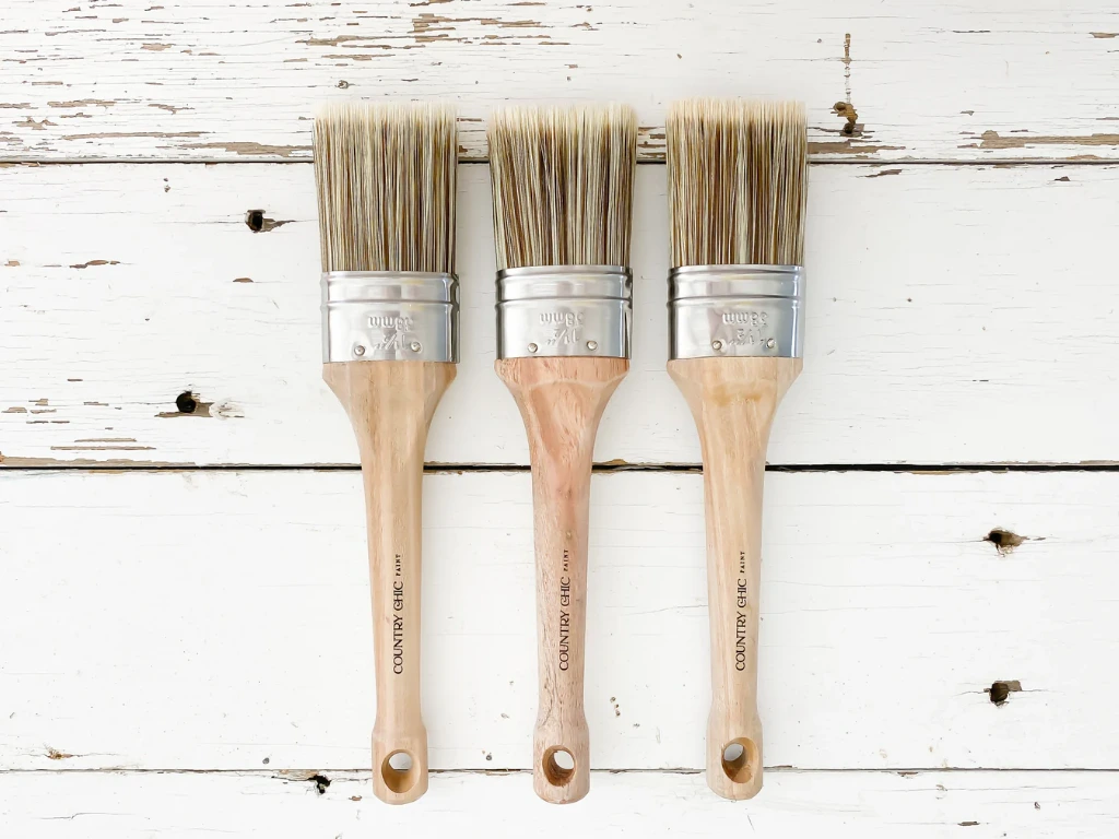 OvalBrushes_Group_A2__18077.jpg.webp