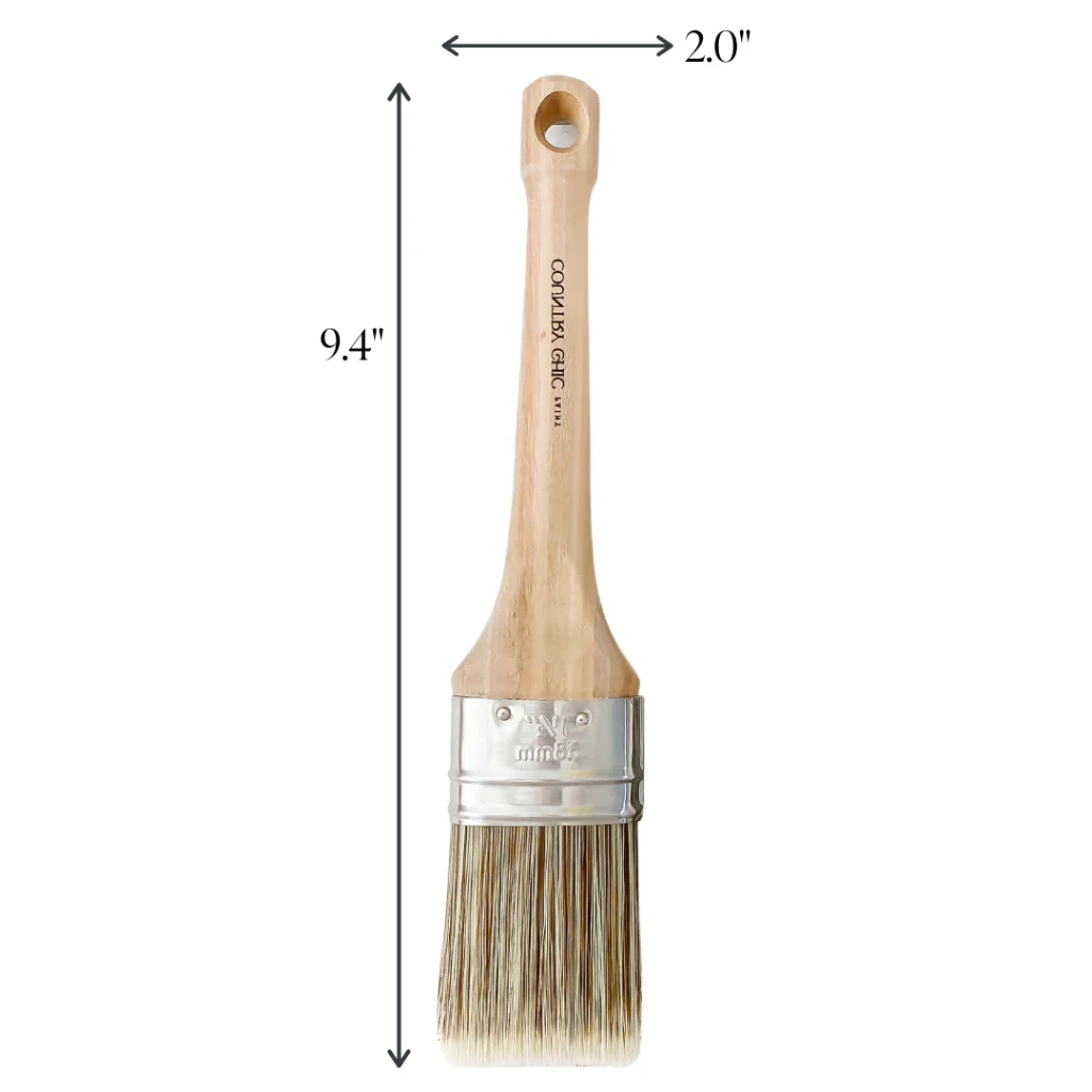 2_inch_Oval_Brush_with_dimensions__25645.png.webp